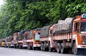 nationwidetruckstrikefromoctober1